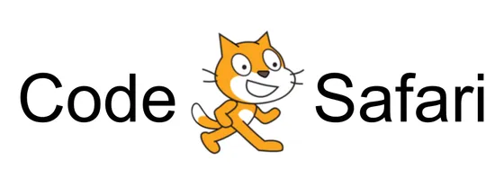 Code Safari programming classes