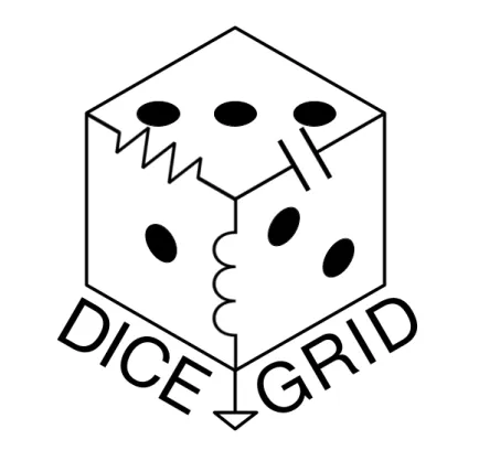 Power Electronics CTF Challenge