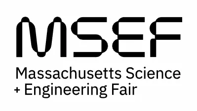 Science fair data analysis